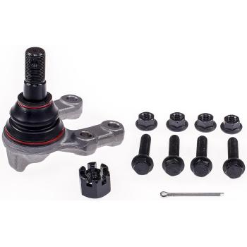 Dorman 533311 Suspension Ball Joint product image 1 of 2