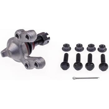 Dorman 533311 Suspension Ball Joint product image 2 of 2