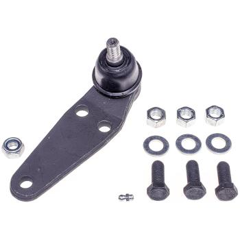 Dorman 533312 Suspension Ball Joint product image 1 of 2