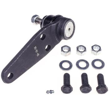Dorman 533312 Suspension Ball Joint product image 2 of 2