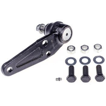 Dorman 533313 - Suspension Ball Joint Dorman 533313 Suspension Ball Joint product image 2 of 2