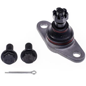 Dorman 533314 - Suspension Ball Joint Dorman 533314 Suspension Ball Joint product image 1 of 2