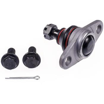 Dorman 533314 - Suspension Ball Joint Dorman 533314 Suspension Ball Joint product image 2 of 2