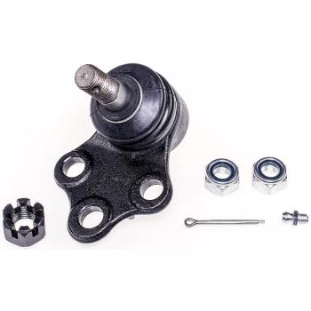 Dorman 533315 Suspension Ball Joint product image 1 of 2
