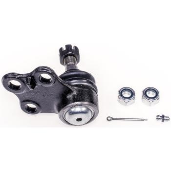 Dorman 533315 Suspension Ball Joint product image 2 of 2
