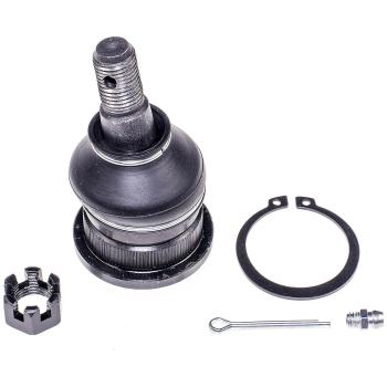 Dorman 533316 Suspension Ball Joint product image 1 of 2