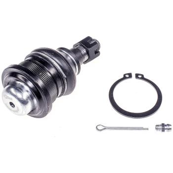 Dorman 533316 Suspension Ball Joint product image 2 of 2