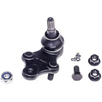 Dorman 533317 Suspension Ball Joint product image 1 of 2