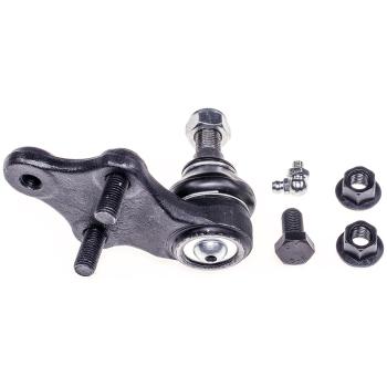 Dorman 533317 Suspension Ball Joint product image 2 of 2