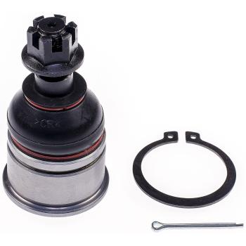 Dorman 533318 Suspension Ball Joint product image 1 of 2