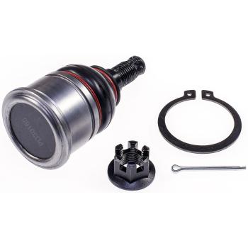 Dorman 533318 Suspension Ball Joint product image 2 of 2