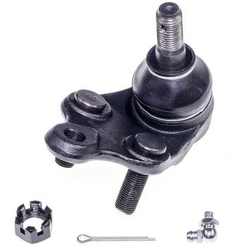Dorman 533319 Suspension Ball Joint product image 1 of 2