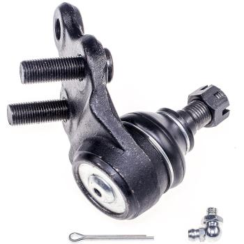 Dorman 533319 Suspension Ball Joint product image 2 of 2