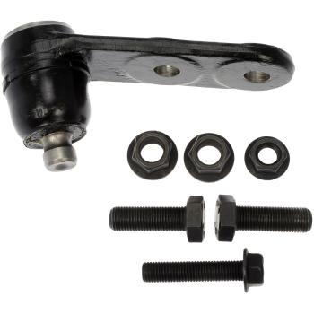 Dorman 533320 Suspension Ball Joint product image 1 of 4
