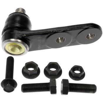 Dorman 533320 Suspension Ball Joint product image 2 of 4