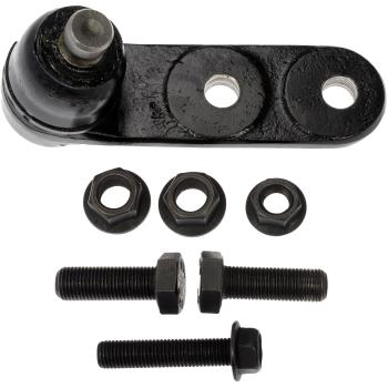 Dorman 533320 Suspension Ball Joint product image 3 of 4