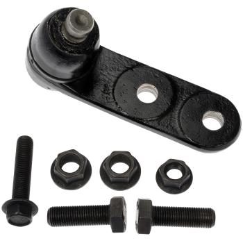 Dorman 533320 Suspension Ball Joint product image 4 of 4