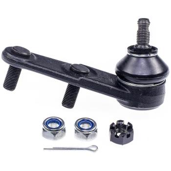 Dorman 533321 - Suspension Ball Joint Dorman 533321 Suspension Ball Joint product image 1 of 2