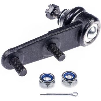 Dorman 533321 - Suspension Ball Joint Dorman 533321 Suspension Ball Joint product image 2 of 2