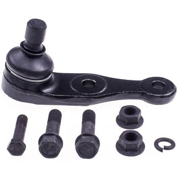 Dorman 533322 Suspension Ball Joint product image 1 of 2