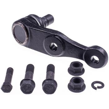 Dorman 533322 Suspension Ball Joint product image 2 of 2