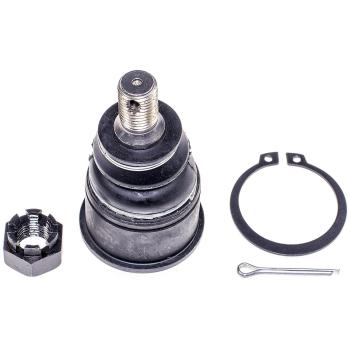 Dorman 533323 Suspension Ball Joint product image 1 of 2