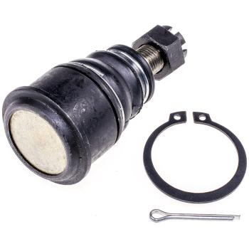 Dorman 533323 Suspension Ball Joint product image 2 of 2