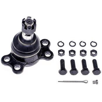Dorman 533324 Suspension Ball Joint product image 1 of 2