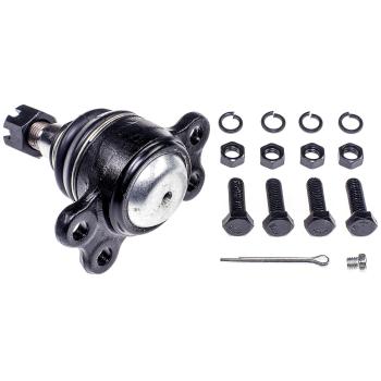 Dorman 533324 Suspension Ball Joint product image 2 of 2