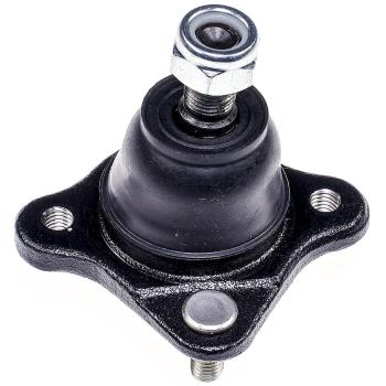 Dorman 533325 Suspension Ball Joint product image 1 of 2