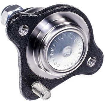Dorman 533325 Suspension Ball Joint product image 2 of 2