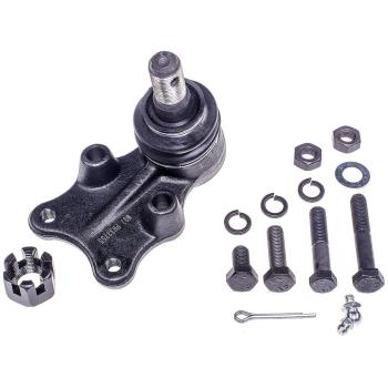 Dorman 533326 Suspension Ball Joint product image 1 of 2