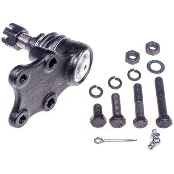 Dorman 533326 Suspension Ball Joint product image 2 of 2
