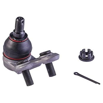 Dorman 533327 Suspension Ball Joint product image 1 of 2