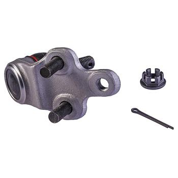 Dorman 533327 Suspension Ball Joint product image 2 of 2
