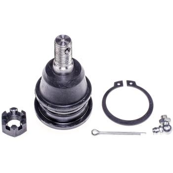 Dorman 533328 Suspension Ball Joint product image 1 of 2