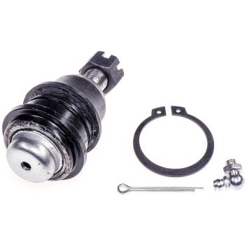 Dorman 533328 Suspension Ball Joint product image 2 of 2