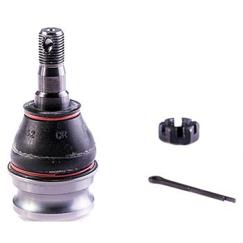 Dorman 533329 Suspension Ball Joint product image 1 of 2