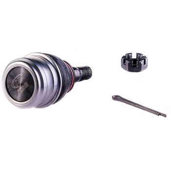 Dorman 533329 Suspension Ball Joint product image 2 of 2