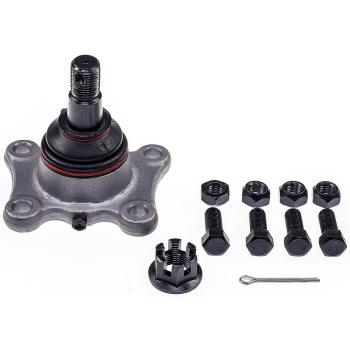 Dorman 533330 Suspension Ball Joint product image 1 of 2