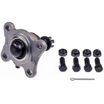 Dorman 533330 Suspension Ball Joint product image 2 of 2