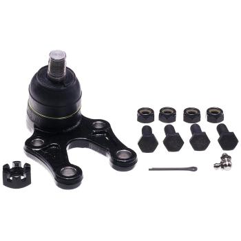Dorman 533331 Suspension Ball Joint product image 1 of 2
