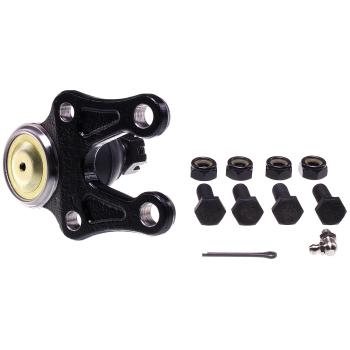 Dorman 533331 Suspension Ball Joint product image 2 of 2