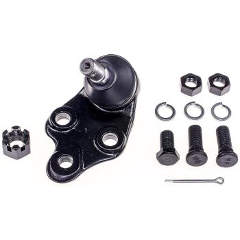 Dorman 533332 Suspension Ball Joint product image 1 of 2