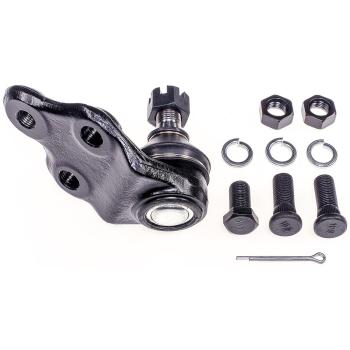 Dorman 533332 Suspension Ball Joint product image 2 of 2