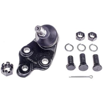 Dorman 533333 - Suspension Ball Joint Dorman 533333 Suspension Ball Joint product image 1 of 2