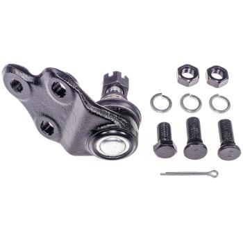 Dorman 533333 - Suspension Ball Joint Dorman 533333 Suspension Ball Joint product image 2 of 2