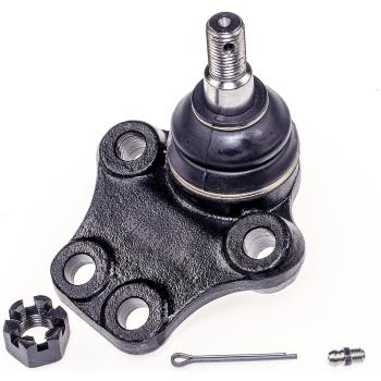 Dorman 533334 Suspension Ball Joint product image 1 of 2