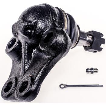 Dorman 533334 Suspension Ball Joint product image 2 of 2
