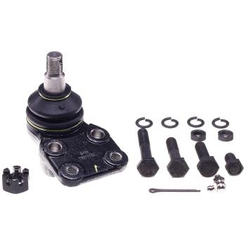 Dorman 533335 Suspension Ball Joint product image 1 of 2